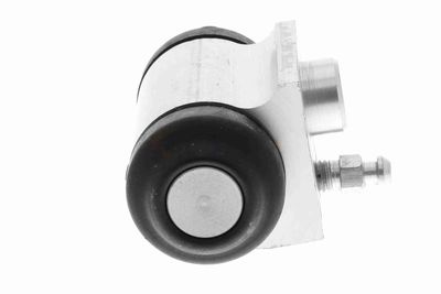 RADBREMSZYLINDER VAICO V241166 7