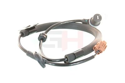 SENZOR TURATIE ROATA GH GH702255V 16