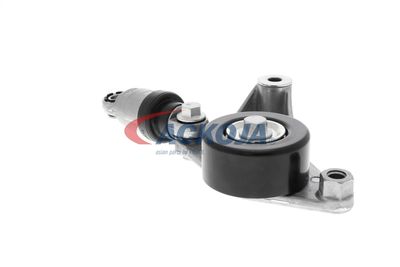 INTINZATOR CUREA CUREA DISTRIBUTIE ACKOJA A700673 15