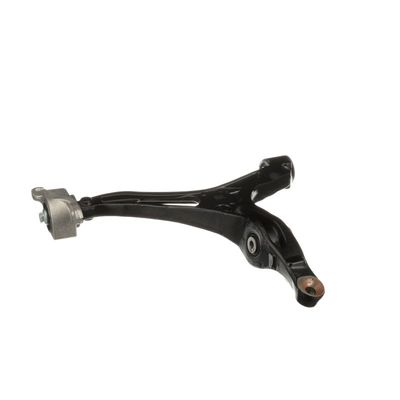 LENKER RADAUFHäNGUNG DELPHI TC3243 40