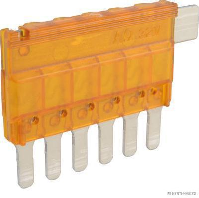 Fusible HERTH+BUSS ELPARTS