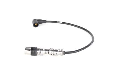 ZüNDLEITUNG BOSCH 0986357731 1