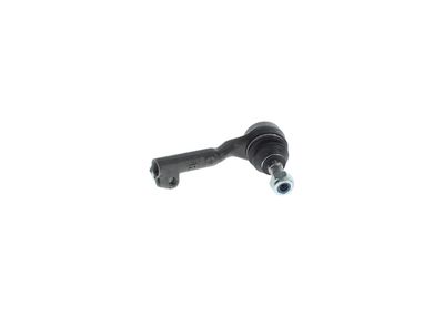 SPURSTANGENKOPF BOSCH 0986140608 7