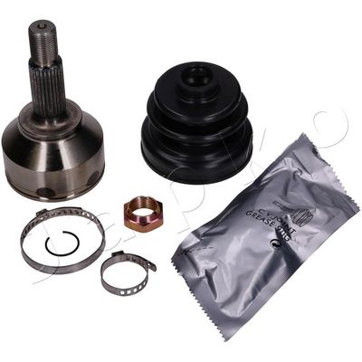 SET ARTICULATIE PLANETARA