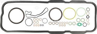 Set garnituri, carter VICTOR REINZ 8002047182