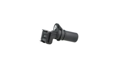360 Grad Ansicht 9