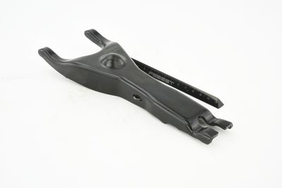 FURCA DECUPLARE AMBREIAJ FEBEST 0181FZRE151 33