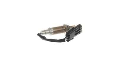 SONDA LAMBDA SKF VKRA310076 20