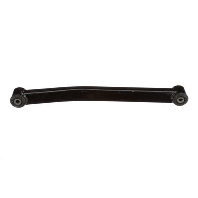 BRAT SUSPENSIE ROATA DELPHI TC5808 37