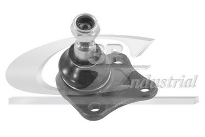 ARTICULATIE SARCINA/GHIDARE