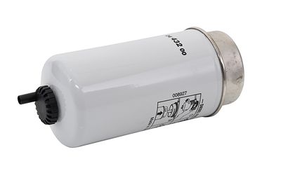 KRAFTSTOFFFILTER CONTINENTAL 28000240572 17