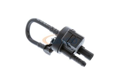 SUPAPA DE CONTROL VACUUM EGR VAICO V103670 41