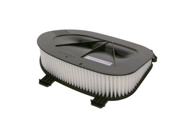 FILTRU AER BOSCH F026400366 20