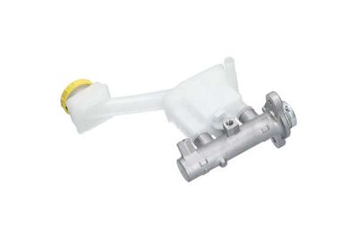 POMPA CENTRALA FRANA Kavo Parts BMC6503 25