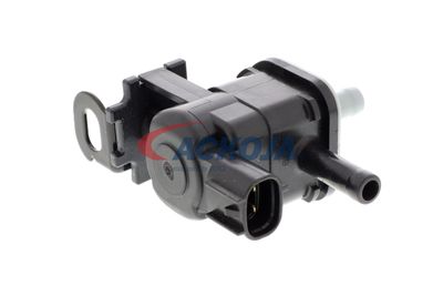 SUPAPA SUPRAPRESIUNE REZERVOR COMBUSTIBIL ACKOJA A70630020 19