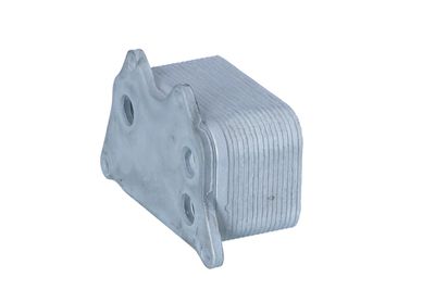 RADIATOR ULEI ULEI MOTOR NRF 31173 32