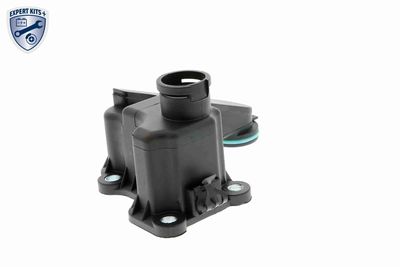 VENTIL KURBELGEHäUSEENTLüFTUNG VAICO V104640 9