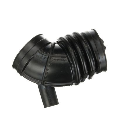 SCHLAUCH LUFTVERSORGUNG GATES ANTK1097 61