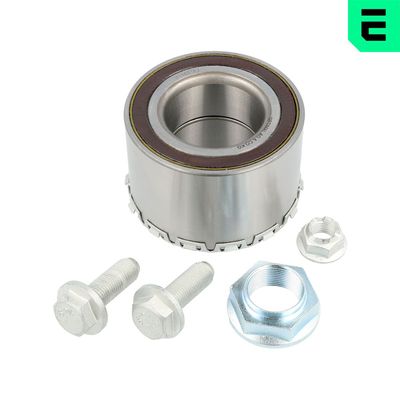 RADLAGERSATZ OPTIMAL 401904