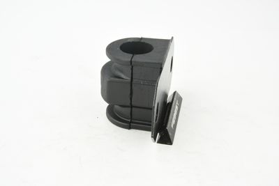 BUCSA BARA STABILIZATOARE FEBEST FDSBCB1F 41
