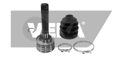 SET ARTICULATIE PLANETARA