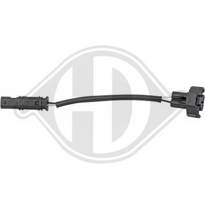 CABLAJ PROIECTOR CEATA