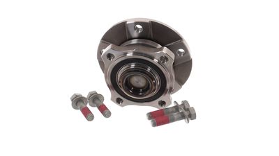 SET RULMENT ROATA SKF VKBA3670 36