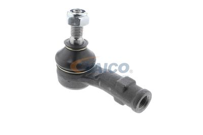 SPURSTANGENKOPF VAICO V107025 16