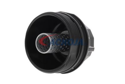 CAPAC CARCASA FILTRU ULEI ACKOJA A700776 34