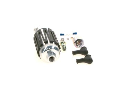 POMPA COMBUSTIBIL BOSCH 0580464200 16