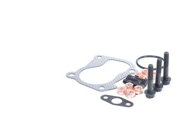 MONTAGESATZ LADER BTS Turbo T931015ABS 13