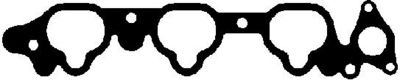 DICHTUNG ANSAUGKRüMMER CORTECO 450247P