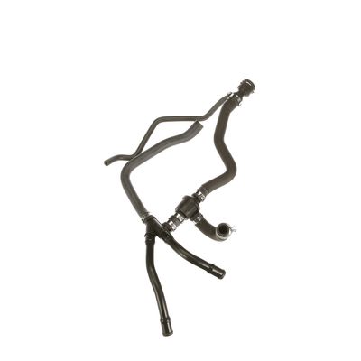 FURTUN RADIATOR GATES 055335 57