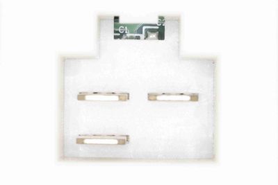 REGLAJ SUFLANTA DE INTERIOR ACKOJA A38790003 1