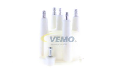 CAPAC DISTRIBUITOR VEMO V46700025 27