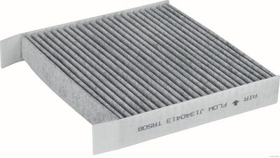 Филтър купе (поленов филтър) HERTH+BUSS JAKOPARTS J1340413