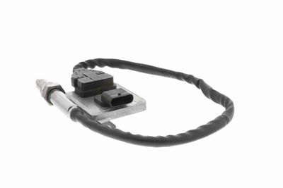 SENZOR NOX INJECTIE ADITIV VEMO V30720846 7
