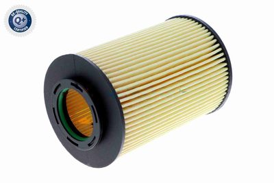 FILTRU ULEI ACKOJA A520504 5