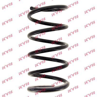 Suspension Spring KYB RA6286