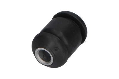 SUPORT TRAPEZ Kavo Parts SCR4100 24