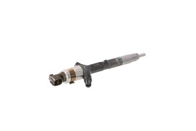 INJECTOR REMANTE 002003000101R 39