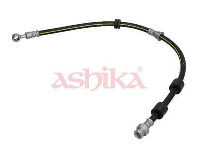 държач, спирачен маркуч ASHIKA