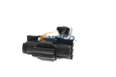 FIXARE USA VAICO V106682 25