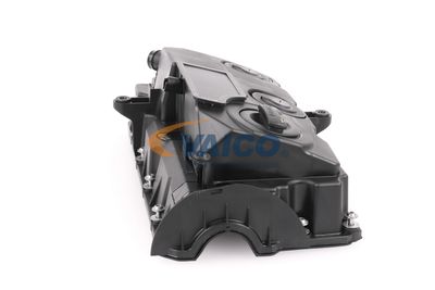 CAPAC CULBUTOR VAICO V105993 49