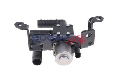 SUPAPA CONTROL AGENT FRIGORIFIC BOGAP F4122102 1