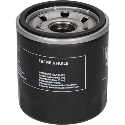 ÖLFILTER KOLBENSCHMIDT 50014733 17