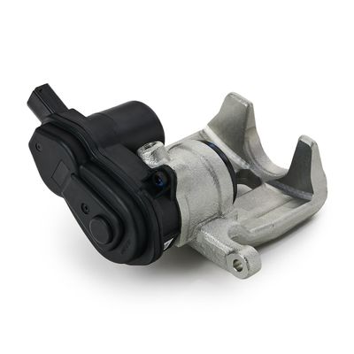 спирачен апарат RIDEX 78B2222