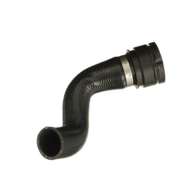 FURTUN RADIATOR GATES 054108 70