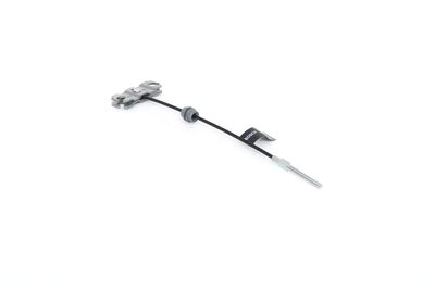 CABLU FRANA DE PARCARE BOSCH 1987482683 20