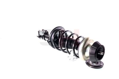 ANSAMBLU TELESCOP ARC GH GH355252C03 26